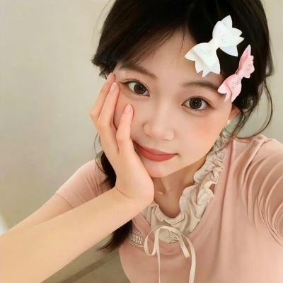 瓦姿玛的抉择