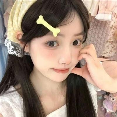 方块皇后