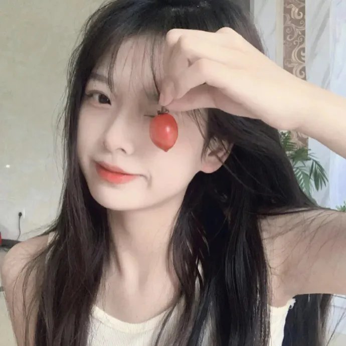 一地鸡毛