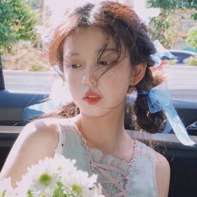 在父亲的花园里