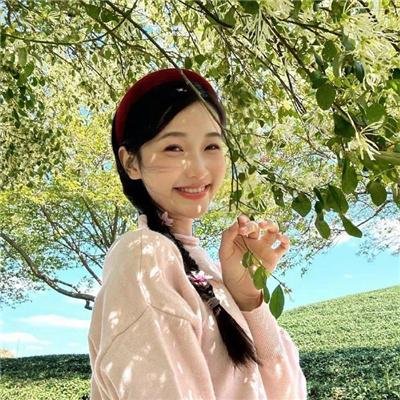 欣古河