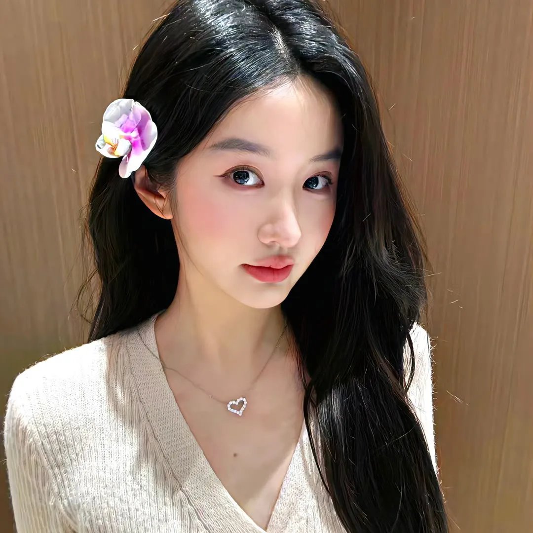 桂花巷
