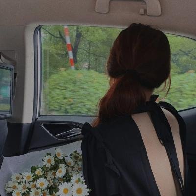 良家妇女
