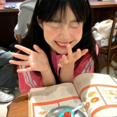 斗牛与美人