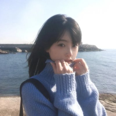 雀圣之脱线女神