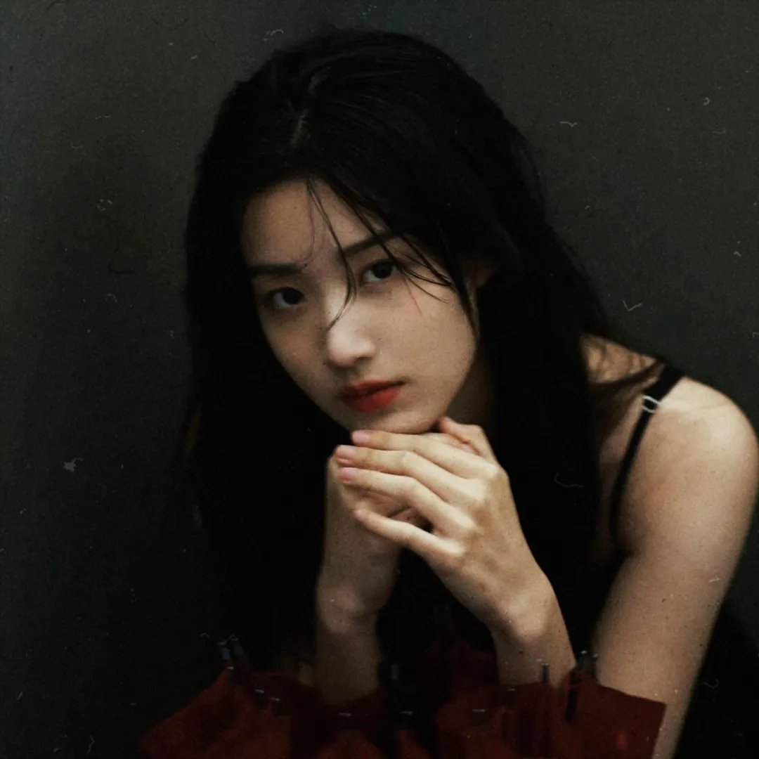 瑞典姐儿娇俏妙