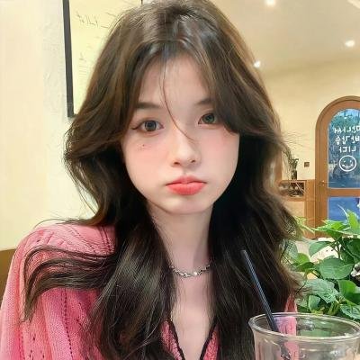 磨剪子抢菜刀