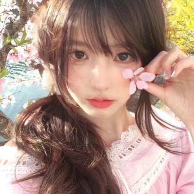 螺纹