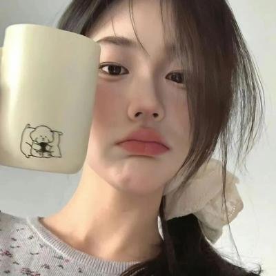 自由之声