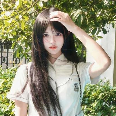 相对的幸福