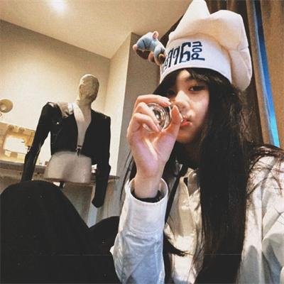 超人:明日之子