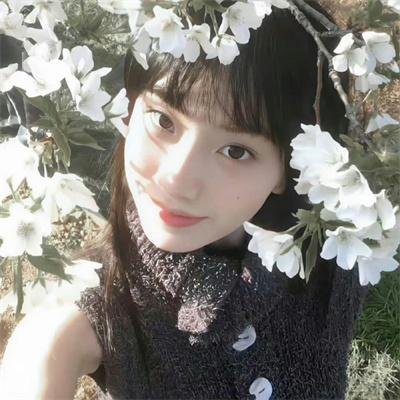 珍妮特星球