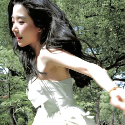 奇妙之路
