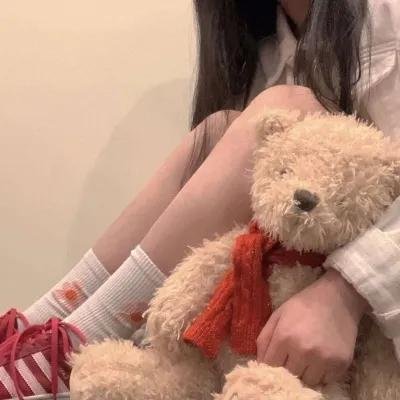 我的猪队友