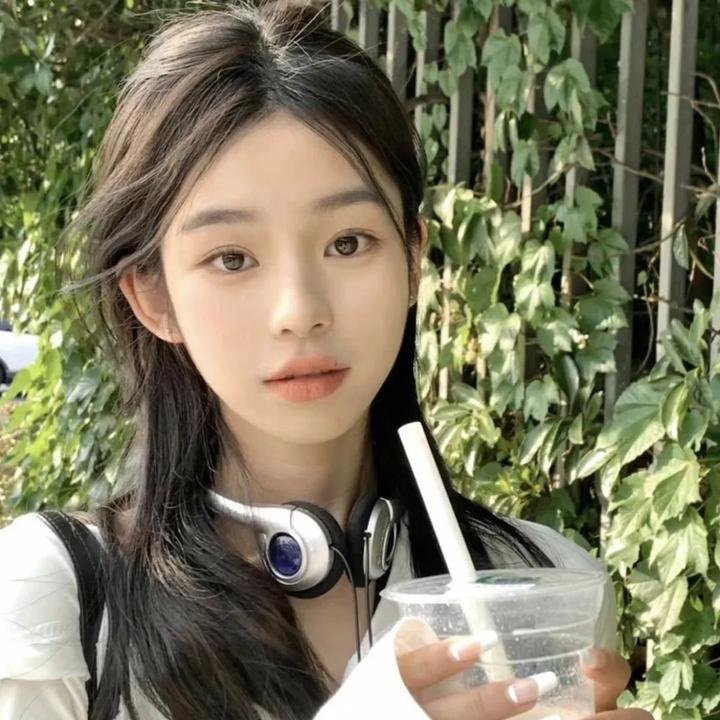 瑞奇和闪电