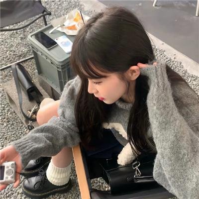 我们等待自由