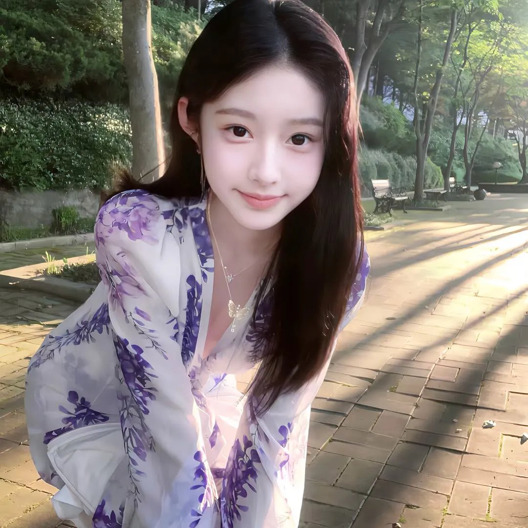 海伦的秘密